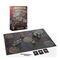 Age of Sigmar: Spearhead – Fire & Jade Gaming Pack