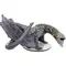 Adult Deep Dragon - Icons of the Realms