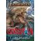 Godsrain: A Pathfinder Novel