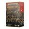 Spearhead: Orruk Warclans – Ironjawz Bigmob