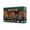 Grandfather's Gardeners: Warhammer Underworlds