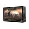 Legions Imperialis: Dark Mechanicum Serperos 'Overlord' Heavy Stalkers