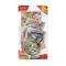 Scarlet & Violet 8 Surging Premium Checklane Blister - Chandelure
