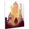 Cypher System Rust and Redemption