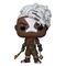 Φιγούρα Funko POP! EKKO - ARCANE LEAGUE OF LEGENDS #1603