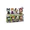 Φιγούρα Funko POP! DISNEY VILLAINS 4-PACK #4