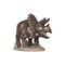 Φιγούρα Funko POP! TRICERATOPS - JURASSIK PARK FOSSIL #1681