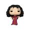 Φιγούρα Funko POP! MOTHER GOTHEL - DISNEY VILLAINS #1520