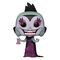 Φιγούρα Funko POP! YZMA - DISNEY VILLAINS #1521
