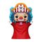 Φιγούρα Funko POP! BUGGY (POST TIME SKIP) - ONE PIECE #1778
