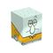 Squidward  - Squaroes SpongeBob SquarePants