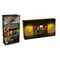 Lord Of the Rings Rewind Lights Video Light