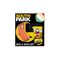 South Park Mug & Sock Set - Ceramic
