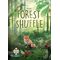 Forest Shuffle - Το Δασος