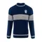Harry Potter: Ravenclaw Quidditch Jumper XL