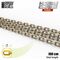 Hobby Chain 4mm - Antique Bronze (1 meter)