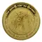 Warhammer 40000: T'au Coin