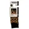 Warhammer 40000: Black Legion Socks