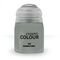 Dawnstone Air 24ml 2024