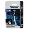 Warhammer 40000: Tyranid Bonesword Bottle Opener