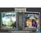Dominion: Big Box