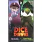 DICE THRONE: SEASON 2 - TACTICIAN VS HUNTRESS