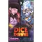 Dice Throne: Season 2 - Cursed Pirate vs Artificer