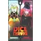 Dice Throne: Season 2 - Seraph vs Vampire Lord