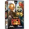 Dice Throne: Season 1 - Monk vs Paladin
