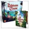 Robinson Cruise: Collector's Edition