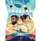 Sky Team - Προσδεθειτε!