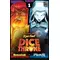 Dice Throne: Season 1 - Barbarian vs Moon