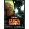 Dice Throne: Season 1 - Treant vs Ninja