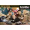 Axis & Allies: North Africa