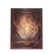 Dungeon Master's Guide 2024 Alter Cover - D&D