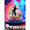 Miles Morales PVC Diorama 15cm - Spider-Man: Across the Spider-Verse