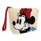 Minnie Make up Bag