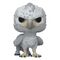Φιγούρα Funko POP! BUCKBEAK (FLOCKED) - HARRY POTTER