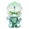 Φιγούρα Funko POP! MITSUKI (SAGE MODE) (GW) - BORUTO
