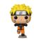 Φιγούρα Funko POP! NARUTO RUNNING - NARUTO