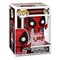 Φιγούρα Funko POP! DEADPOOL IN CAKE - DEADPOOL #776