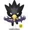 Φιγούρα Funko POP! TOKOYAMI - MY HERO ACADEMIA