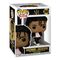 Φιγούρα Funko POP! MICHAEL JACKSON - BILLIE JEAN #360