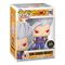 Φιγούρα Funko POP! SON GOHAN (BEAST) - DRAGONBALL #1703 CHASE
