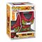 Φιγούρα Funko POP! CELL MAX - DRAGONBALL SUPER HERO #1705