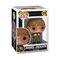 Φιγούρα Funko POP! DANIEL JACKSON - STARGATE #1575