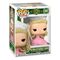 Φιγούρα Funko POP! GLINDA - WICKED #1697