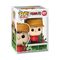 Φιγούρα Funko POP! CHARLIE BROWN WITH TREE - PEANUTS #1627