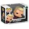 Φιγούρα Funko POP! ZAPP BRANNIGAN - FUTURAMA #1759