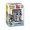 Φιγούρα Funko POP! TOM - TOM & JERRY #1657